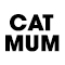 Cat Mum