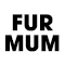Fur Mum