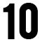 Layout 10
