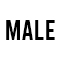 Male