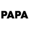 Papa