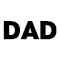Dad