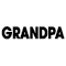 Grandpa