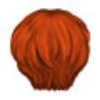 Women_036