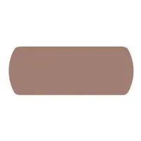 Rectangle (27 x 11mm)