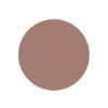 Rond (Ø20mm)