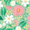 Daisy Daze