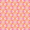 Citrus Geo