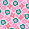 Pretty Petals