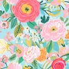 Bloom Burst