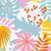Tropic Pop