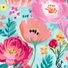 Sunny Blooms