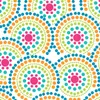 Mosaic Dots