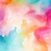 Rainbow Drift