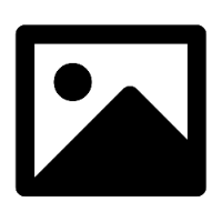 Image Only