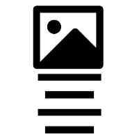 Image with Text