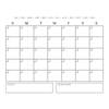 Font-10