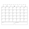 Font-5