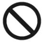 None