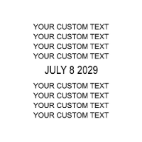 Text Only