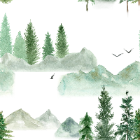 Horizontal_5-4_Calendar-Mountain-2