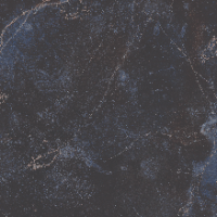 Horizontal_5-4_Calendar-Black-Marble