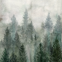 Horizontal_5-4_Calendar-Mountain