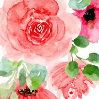 Horizontal_5-4_Calendar-Pink-Flower