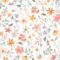 Horizontal_5-4_Calendar-Flower