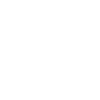 Horizontal-5-4_White_Background