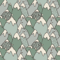 Horizontal_5-4_Calendar-Mountain-3