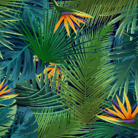 Horizontal_5-4_Calendar-Tropical