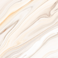 Horizontal_5-4_Calendar-Light-Marble