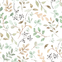 Horizontal_5-4_Calendar-Mix-Foliage