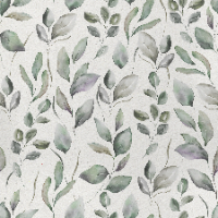 Horizontal_5-4_Calendar-Green-Leaf