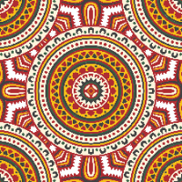 Horizontal_5-4_Calendar-African