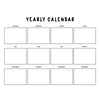Yearly-Calendar-Style-2-C