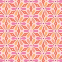 Citrus Geo