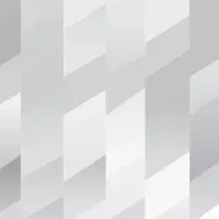 Grey Prism