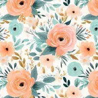Coral Gardens