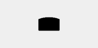 Rounded Rectangle