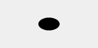 Oval