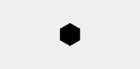 Small Hexagon
