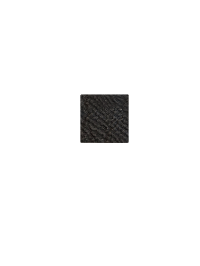 Square