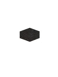 Hexagon