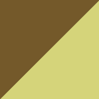 Brown-Gold