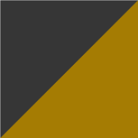 Black-Gold