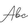 Andalusia (Regular)