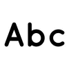 Quicksand (Bold)