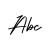 Authentic (Signature)